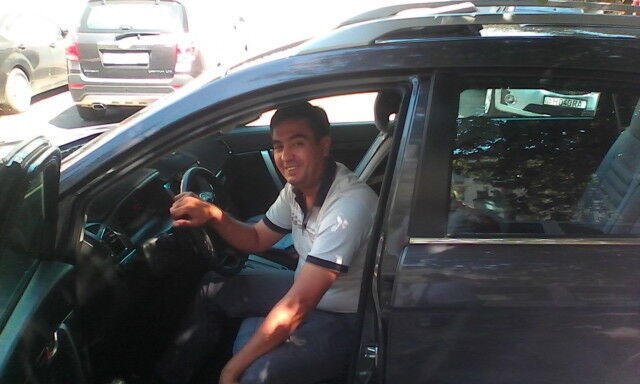 ���� 7941585 ������� �����, 43 ����, ���� ���������� � ��������