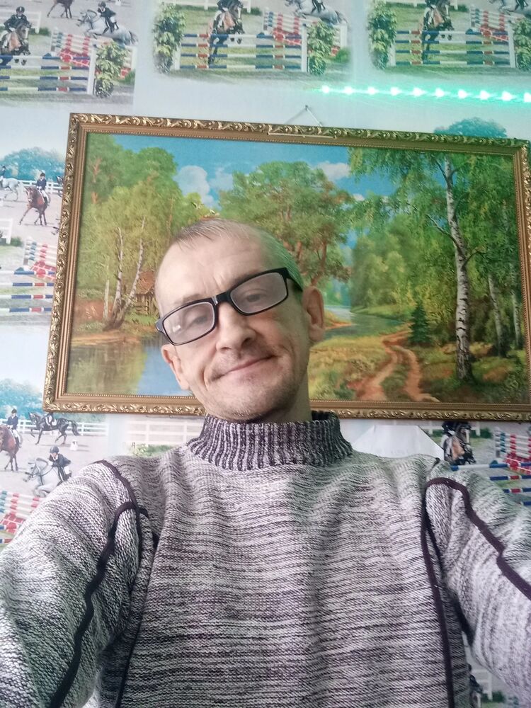  ,   , 46 ,   ,   , c 