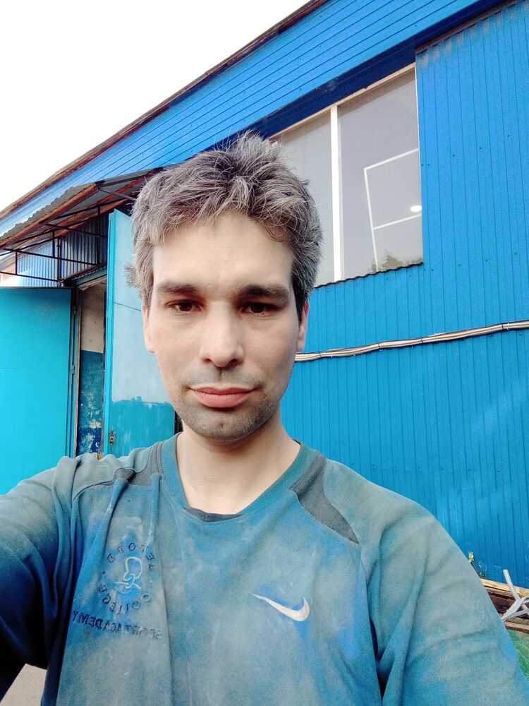  -,   , 40 ,   c 