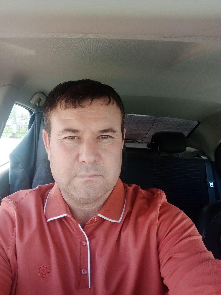  50842275  , 39 ,    