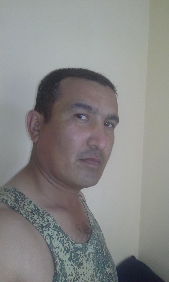  6001825  Shohnurbek, 42 ,    