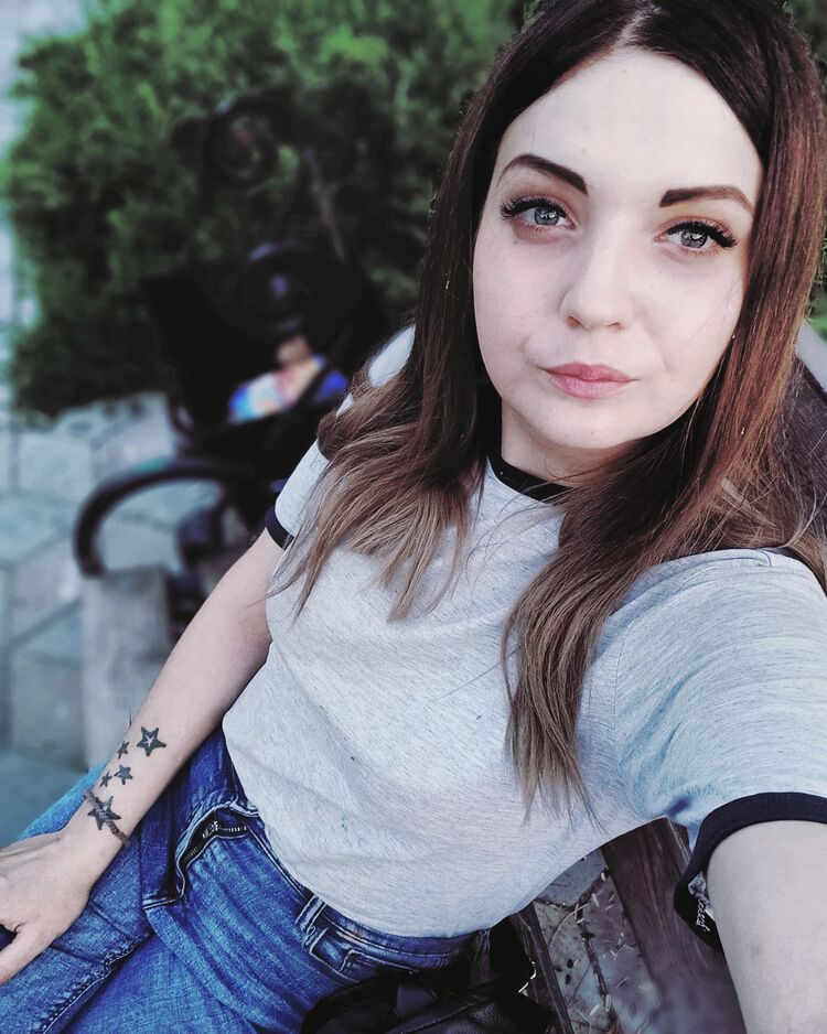  ,   , 25 ,   ,   , 