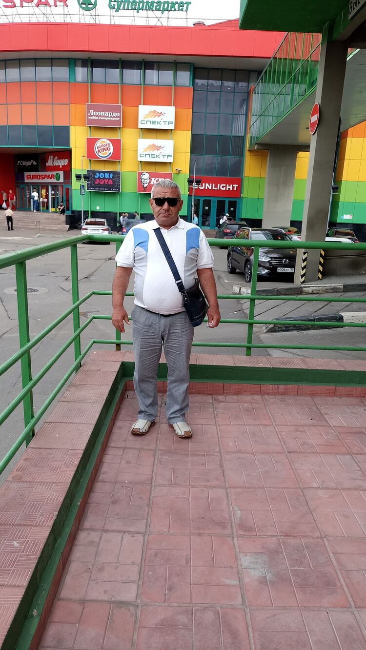  ,   , 58 ,   ,   , 