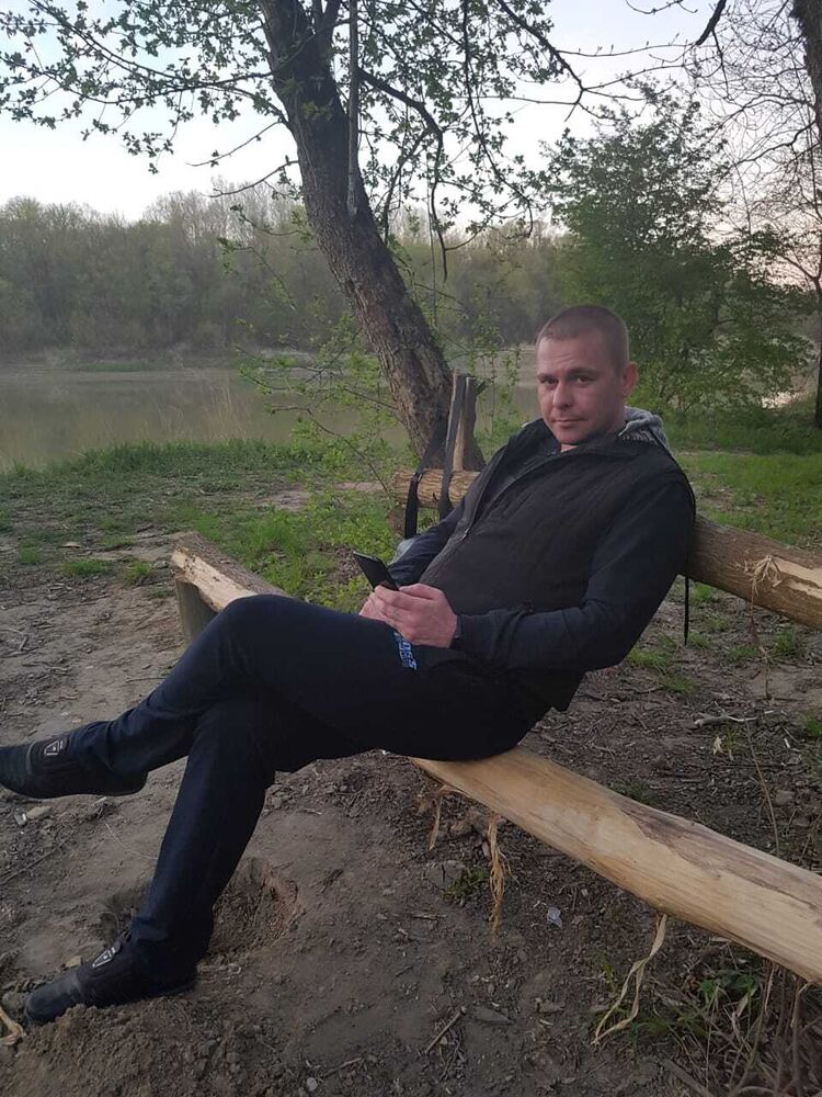  ,   , 35 ,   c 