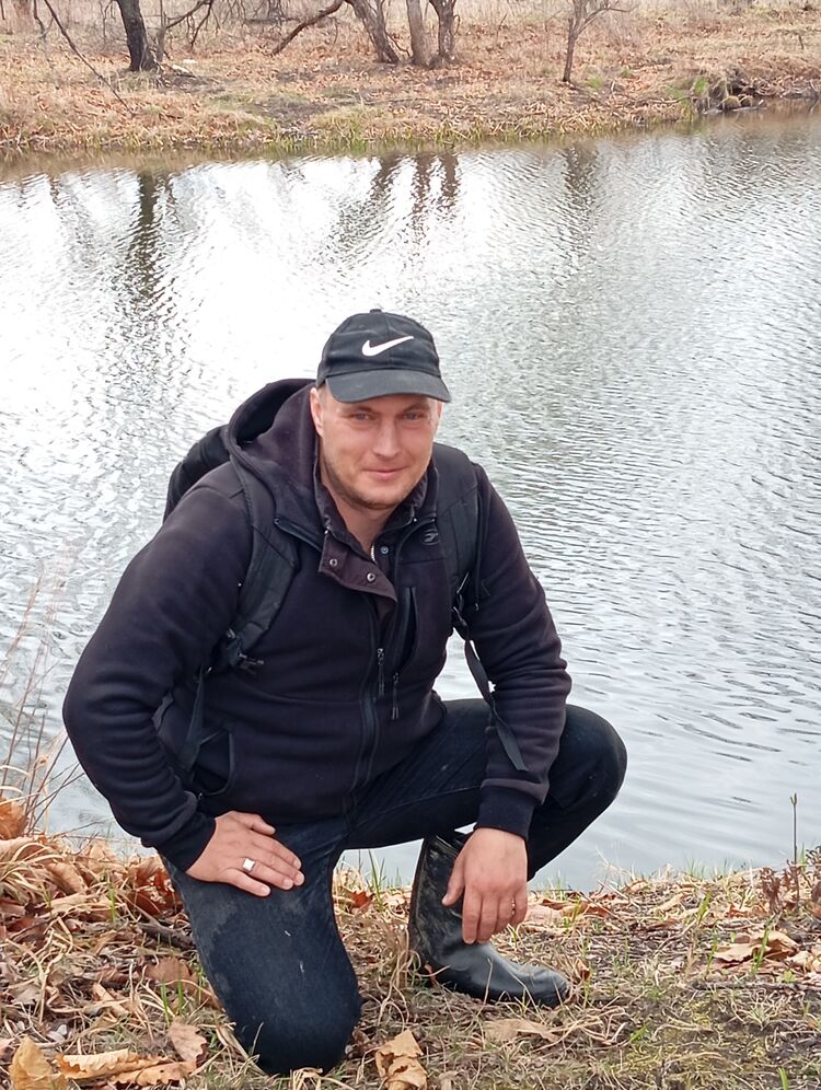 ���������� �����������, ���� ������� ��������, 37 ���, ������������ ��� ������, ����� � ���������