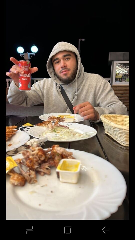 ���������� ������, ���� ������� Ҹ��, 30 ���, ������������ ��� ������, ����� � ���������