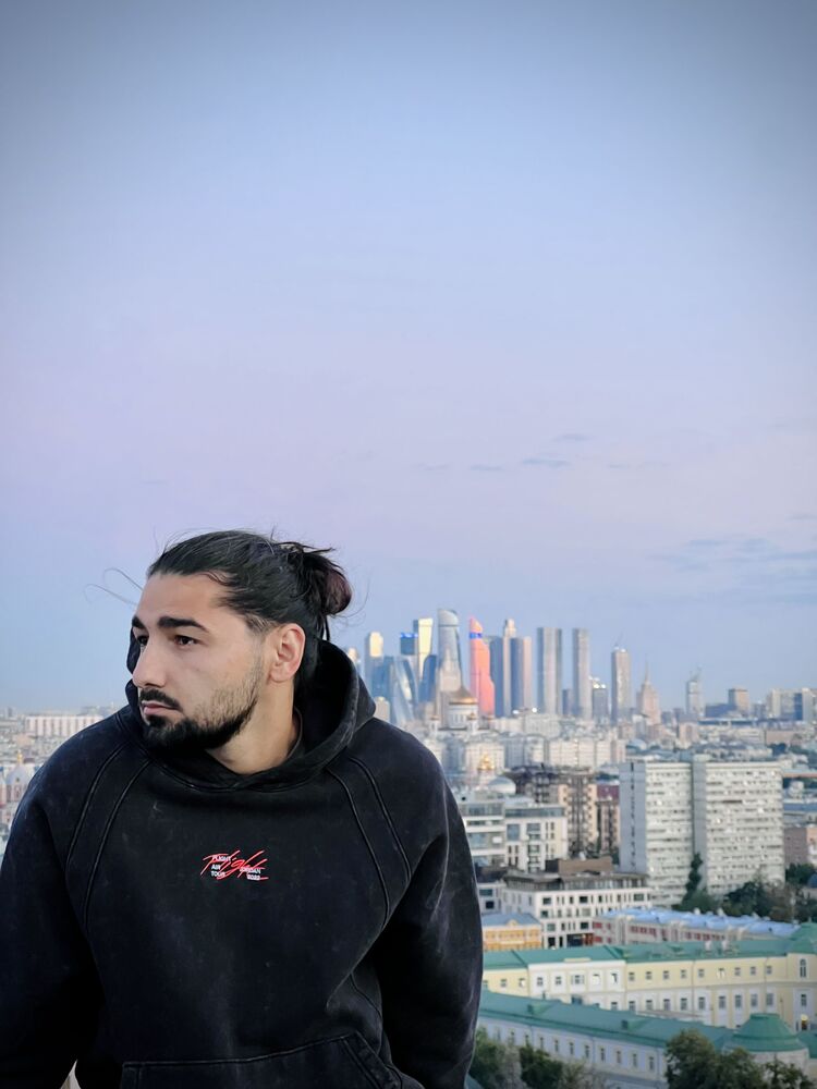 ���� 44471465 ������� �����, 28 ���, ���� ���������� � ������