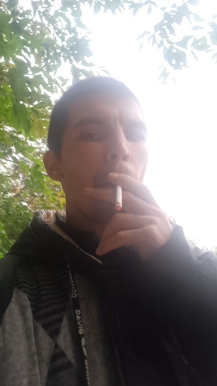  29211655  Ruxlan, 31 ,    