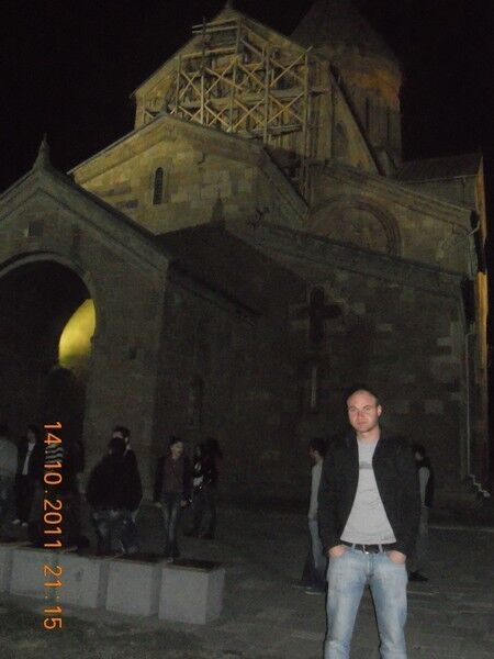  12325845  Lilu, 45 ,    