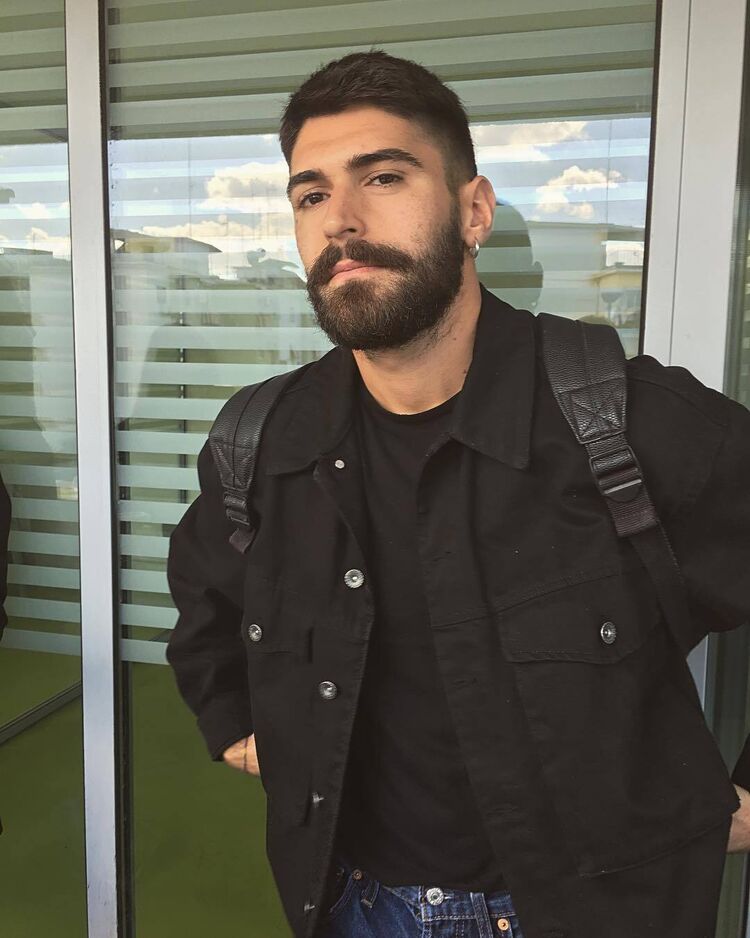 ���������� �����, ���� ������� ������, 36 ���, ������������ ��� ������, ����� � ���������, c�������� ���������