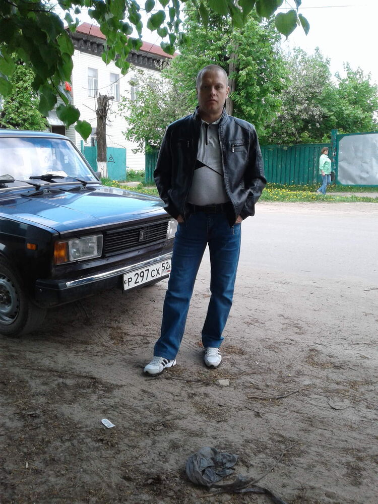  30749355  , 45 ,    