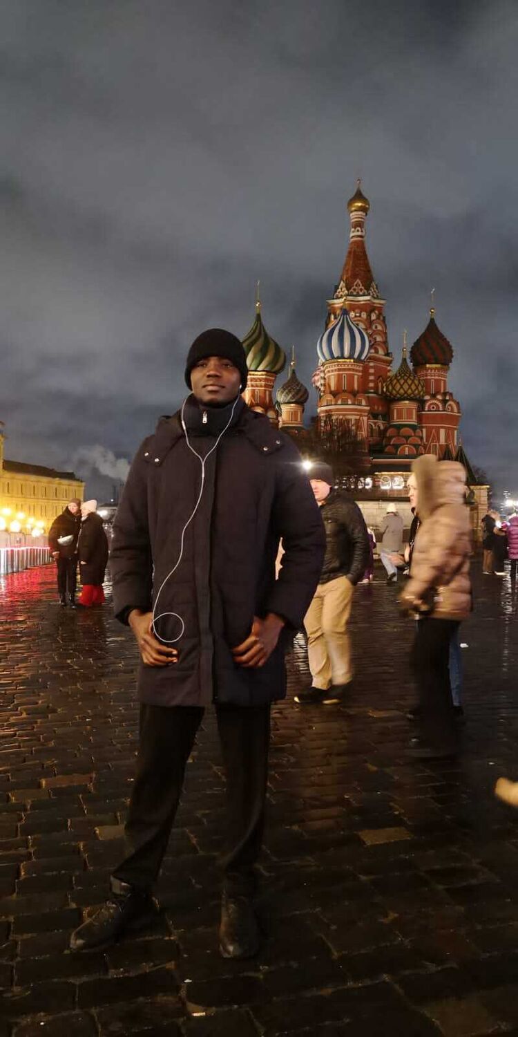 ���� 49608625 ������� Mycca, 27 ���, ���� ���������� � ������