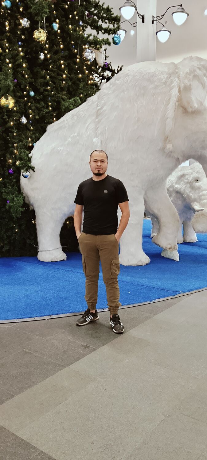 ���������� ������, ���� ������� ���, 27 ���, ������������ ��� ������, ����� � ���������