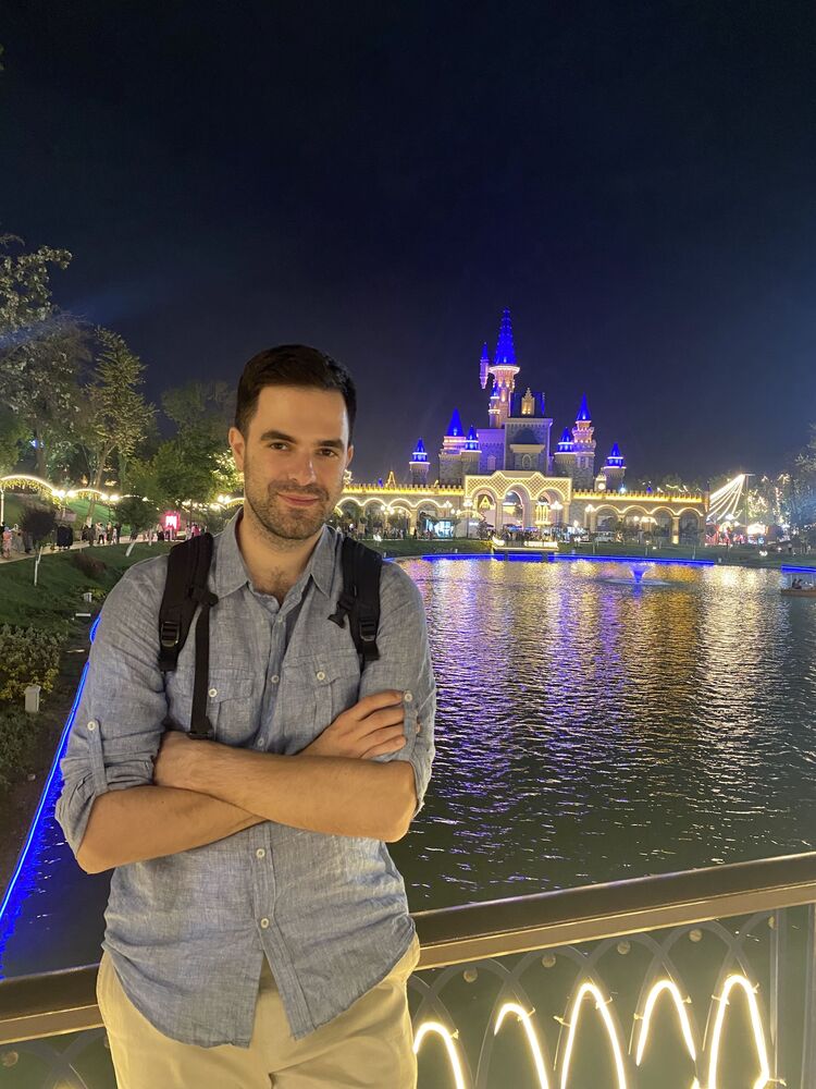 ���������� �����-���������, ���� ������� ����, 34 ����, ������������ ��� ������, ����� � ���������