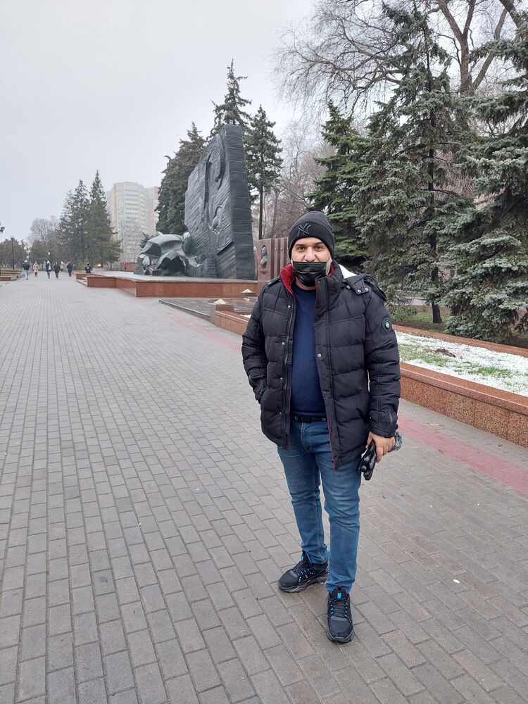 ���� 24523325 ������� ���, 38 ���, ���� ���������� � ��������