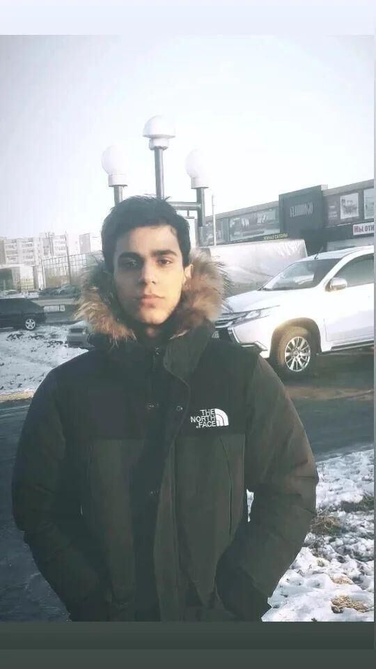  ,   , 21 ,   ,   