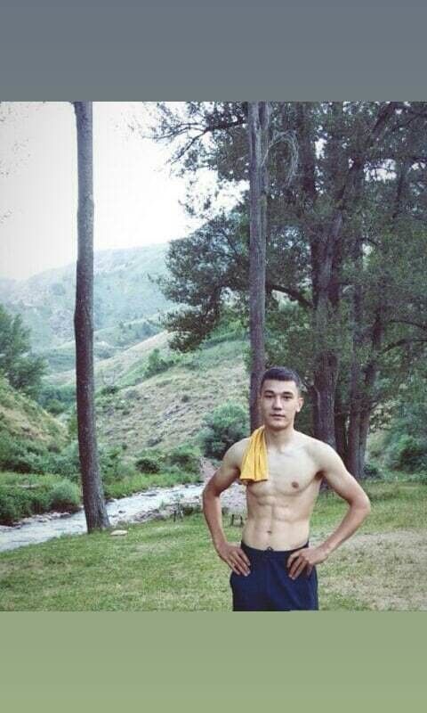  19444835  , 28 ,    -