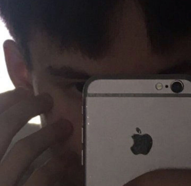 ���� 40864305 ����� ����, 22 ����, ���� ���������� � �����