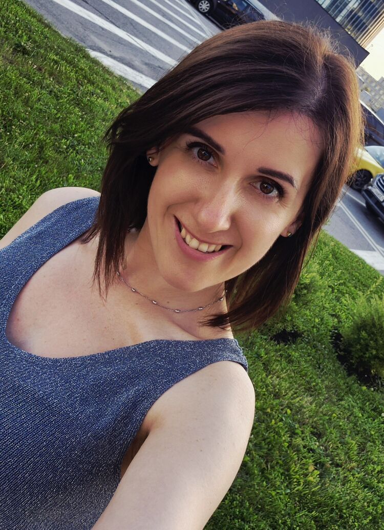  --,   , 36 ,   ,   , c 