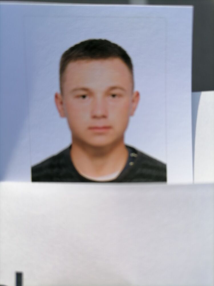 ���������� ����-���������, ���� ����� ����, 25 ���, ������������ ��� ������, ����� � ���������, c�������� ���������