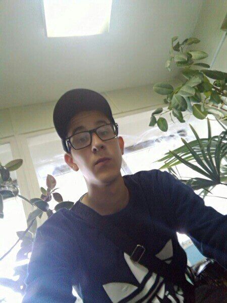 ���� 55486425 ������� ������, 29 ���, ���� ���������� � �������������