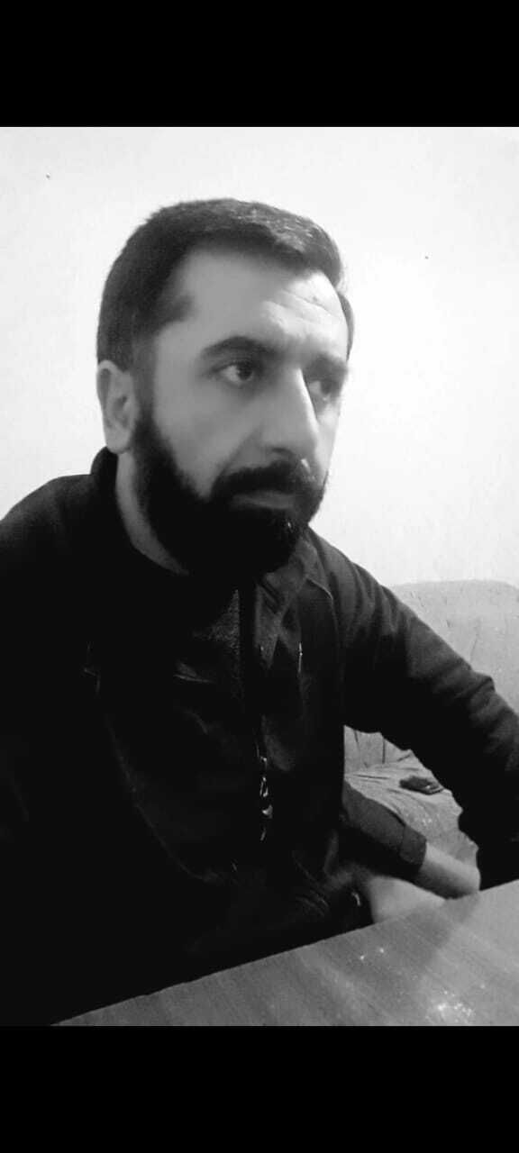 ���� 55851365 ������� Aramayis, 44 ����, ���� ���������� � �������