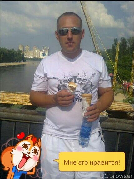 7174935  , 39 ,    