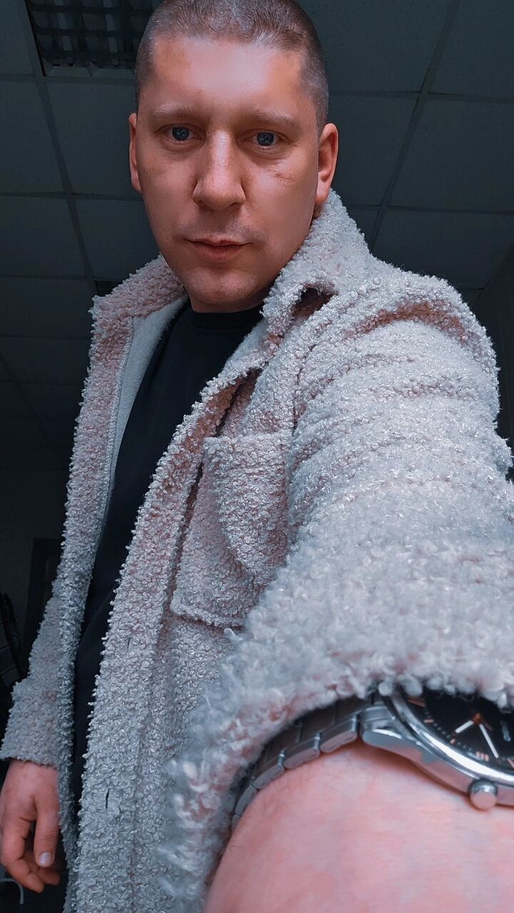 ���� 50317935 ������� �����, 33 ����, ���� ���������� � ��������