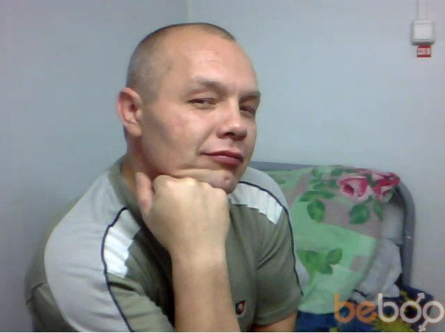  ,   , 51 ,     , c 