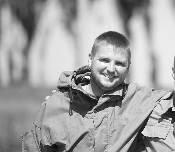 ���� 10674685 ������� ����, 37 ���, ���� ���������� � �������