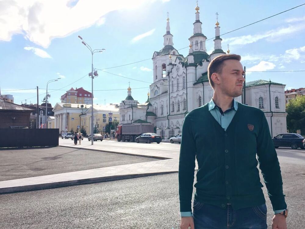 ���������� ������, ���� ������� ���������, 34 ����, ������������ ��� ������, ����� � ���������, ���������