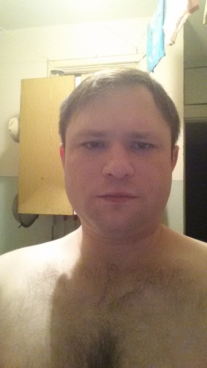 ���� 4221635 ������� ����, 46 ���, ���� ���������� � ������