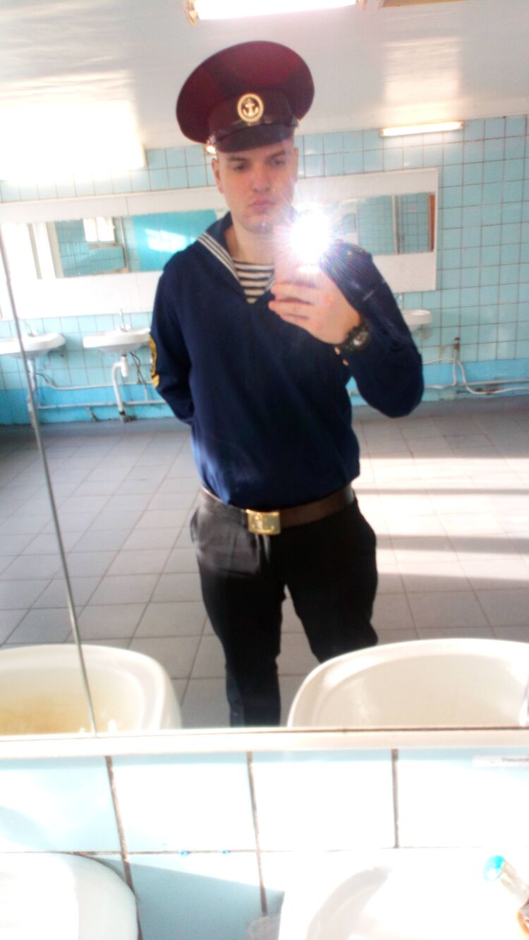 ���� 55706175 ������� �������, 27 ���, ���� ���������� � �����-����������