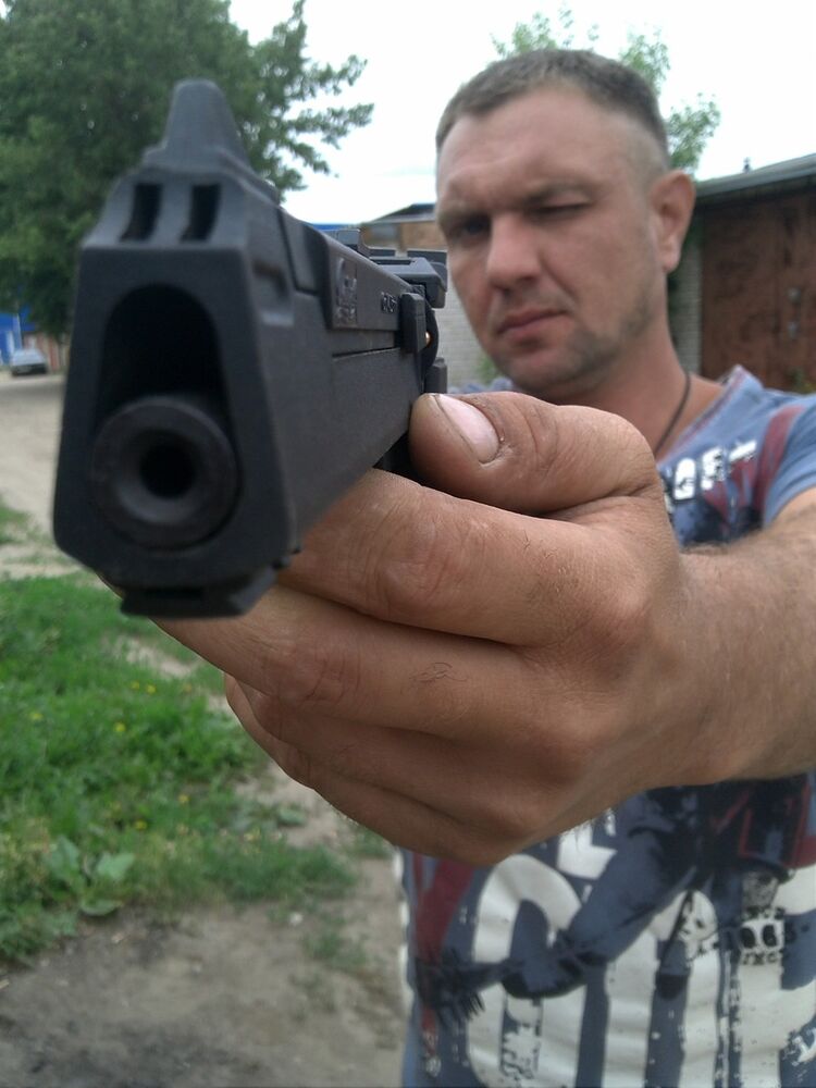  ,   Roman, 47 ,  