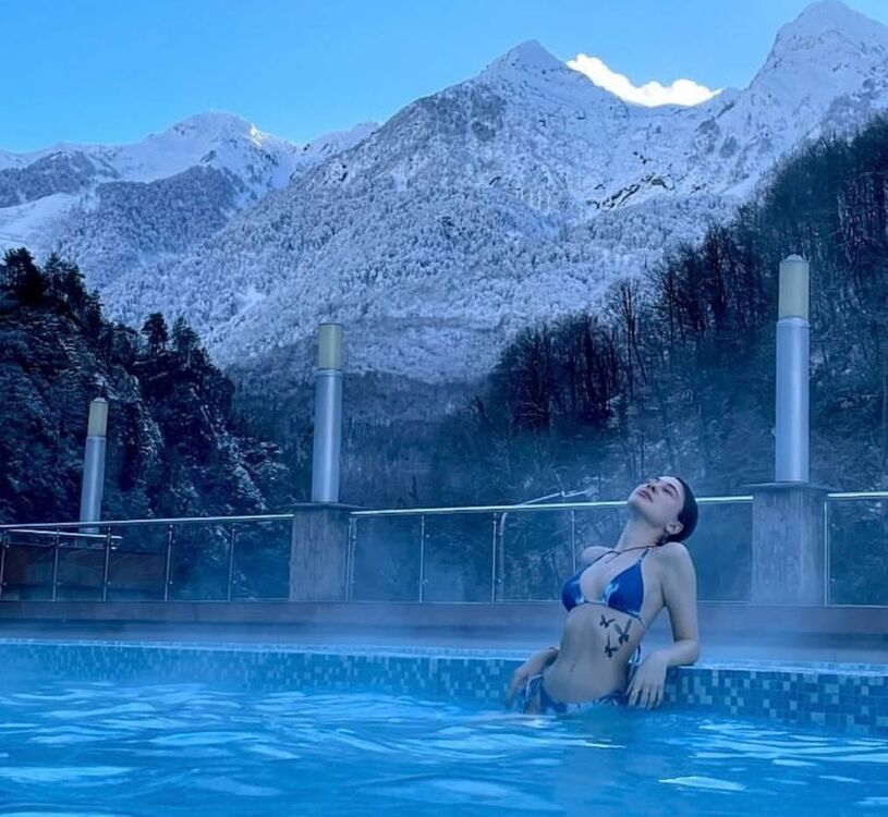 ���������� ������, ���� ������� ���, 22 ����, ������������ ��� ����� � ���������, c�������� ���������