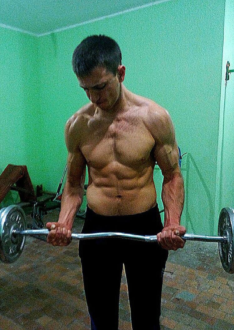  ,   Maks, 31 ,   ,   , c 