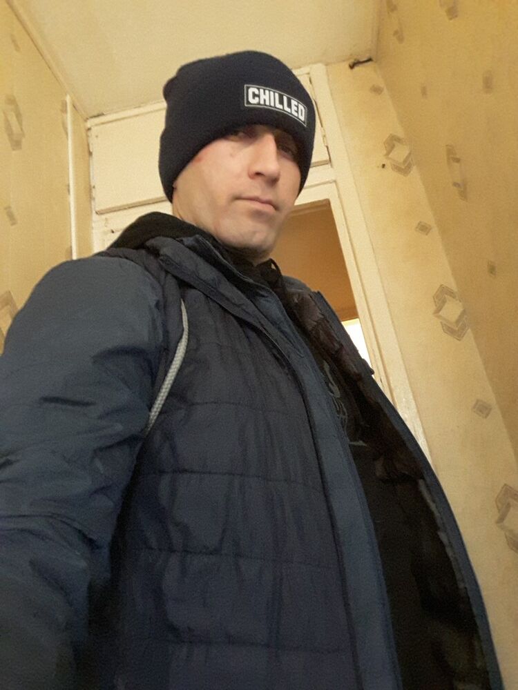 ���� 19487495 ������� Damir, 30 ���, ���� ���������� � ������