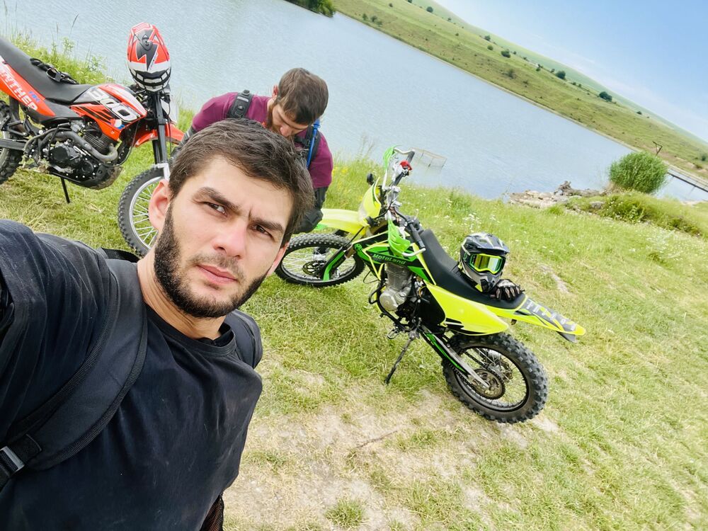  44862695  , 31 ,    