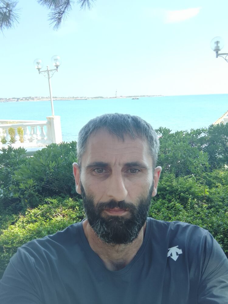  45562135  , 42 ,    