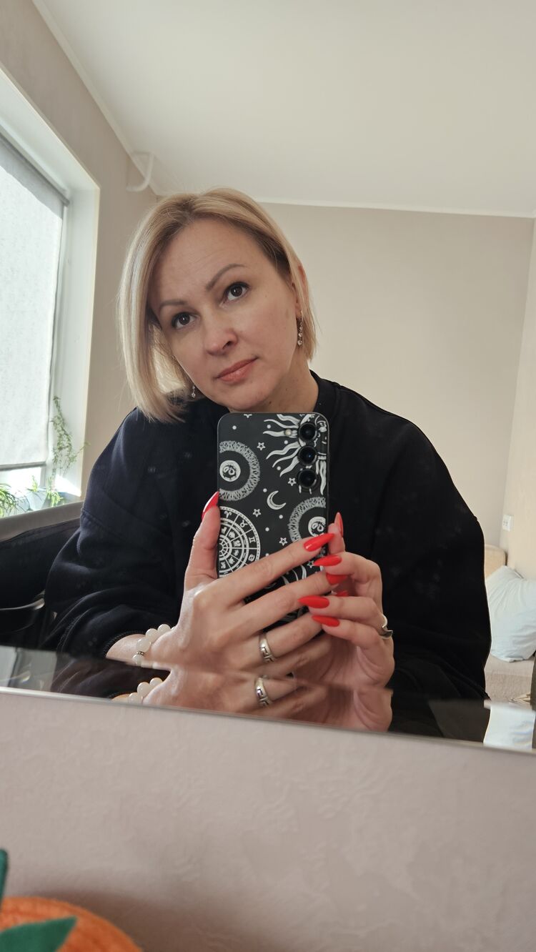 ���������� ������, ���� ������� ��������, 43 ����, ������������ ��� c�������� ���������