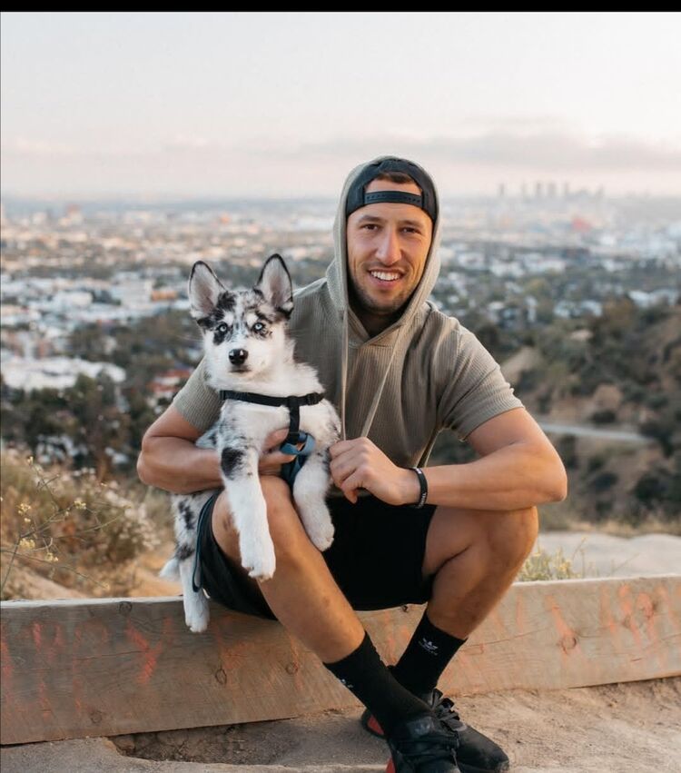  Alkmaar,   , 40 ,   ,   