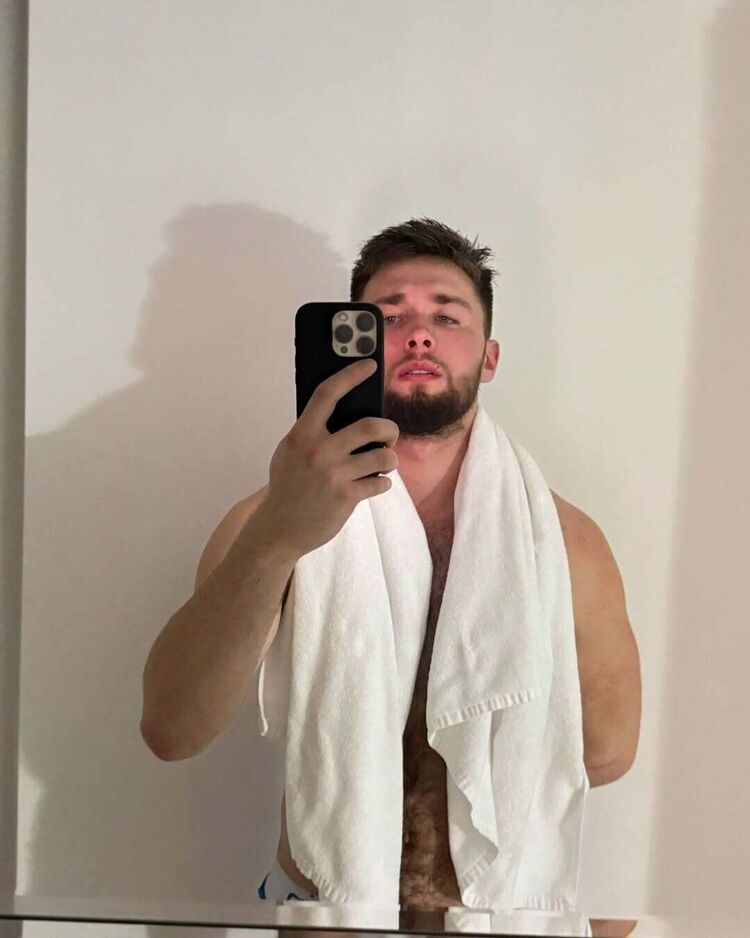 ���������� ������, ���� ������� ����, 30 ���, ������������ ��� ������, ����� � ���������, c�������� ���������