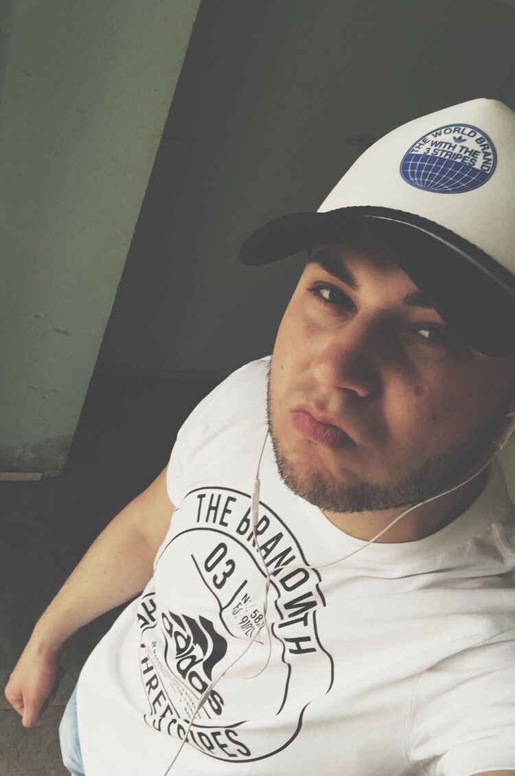  29760745   , 30 ,    -