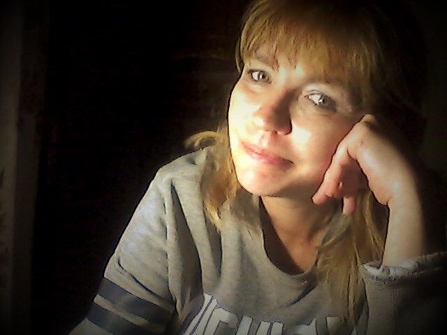  ,   , 46 ,     , c 