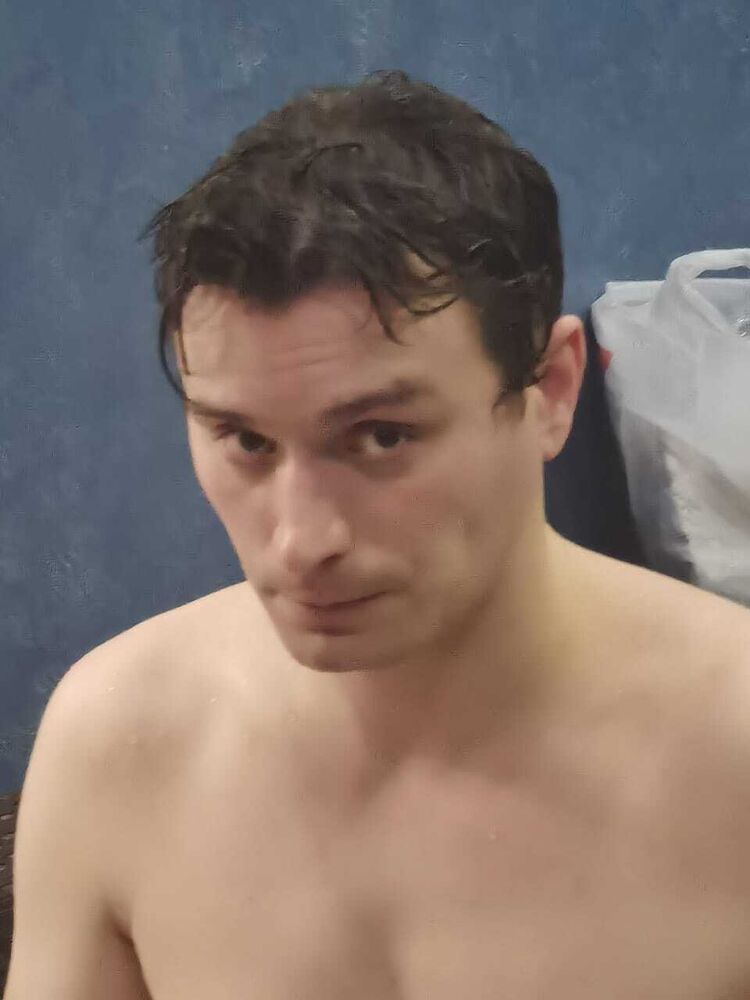 ���������� ������, ���� ������� �����, 37 ���, ������������ ��� ����� � ���������, c�������� ���������