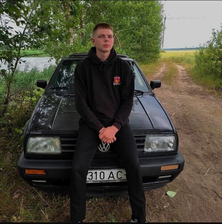  ,   , 22 ,   ,   , 