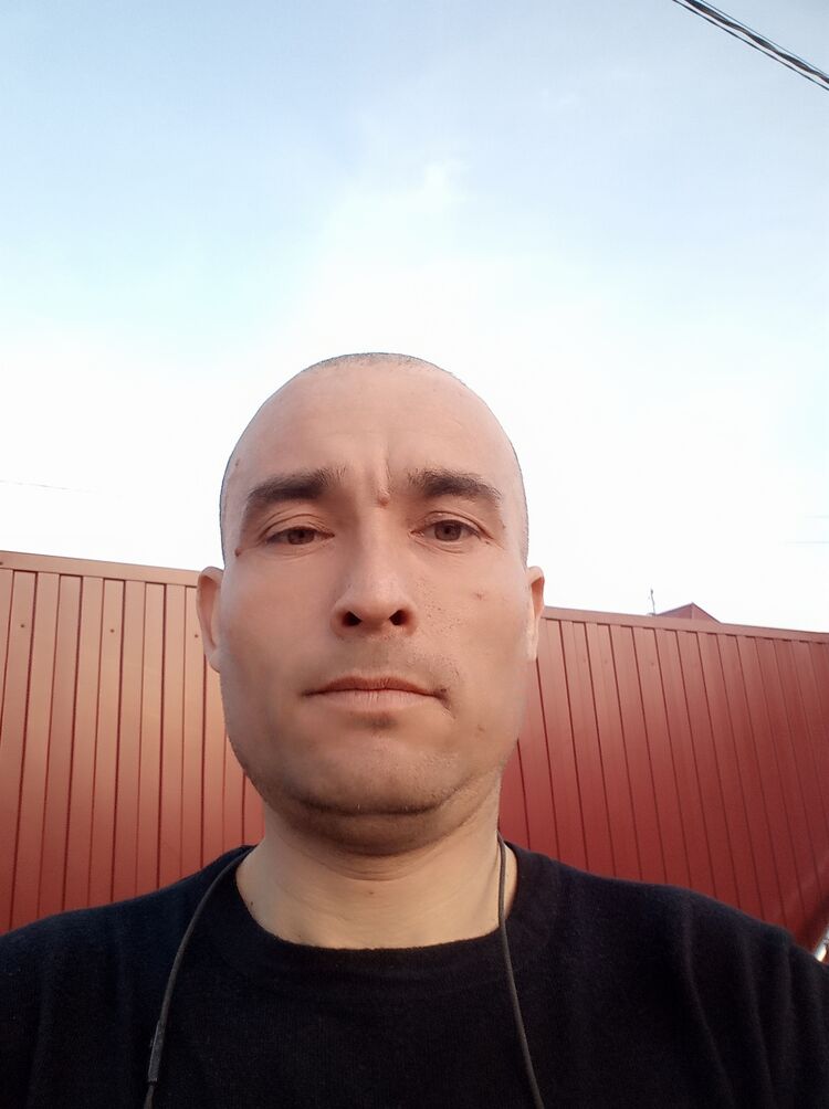 ���������� �����-���������, ���� ������� ����������, 41 ���, ������������ ��� ������, ����� � ���������