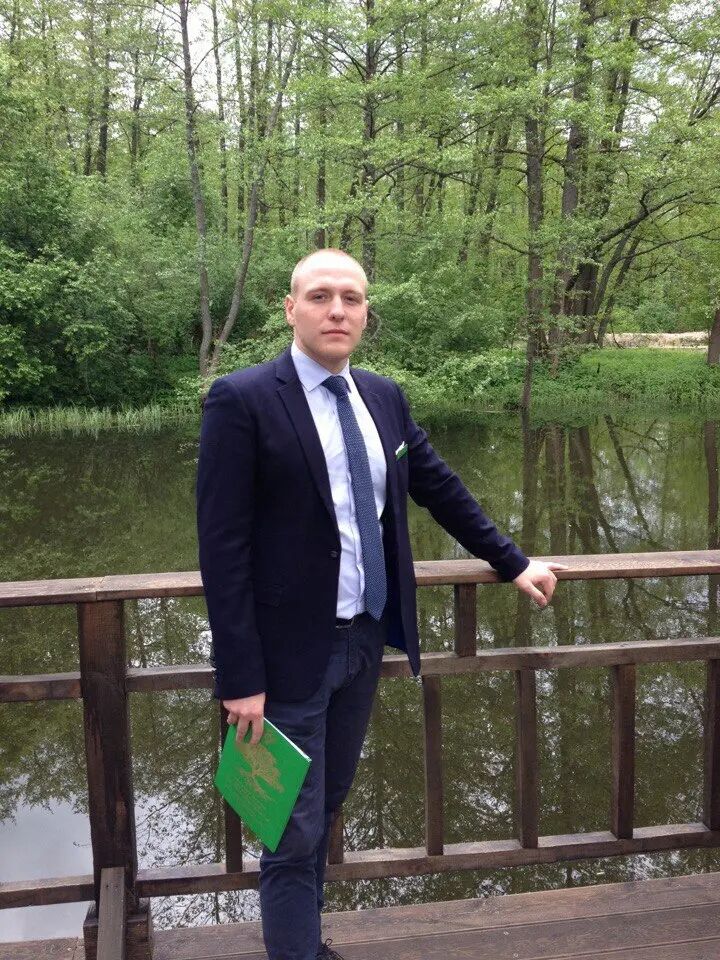 ���������� �������, ���� ������� ����, 30 ���, ������������ ��� ����� � ���������, c�������� ���������