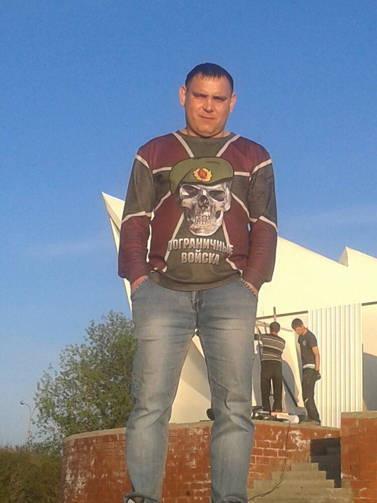 ���������� �������, ���� ������� �������, 45 ���, ������������ ��� ������, ����� � ���������, c�������� ���������