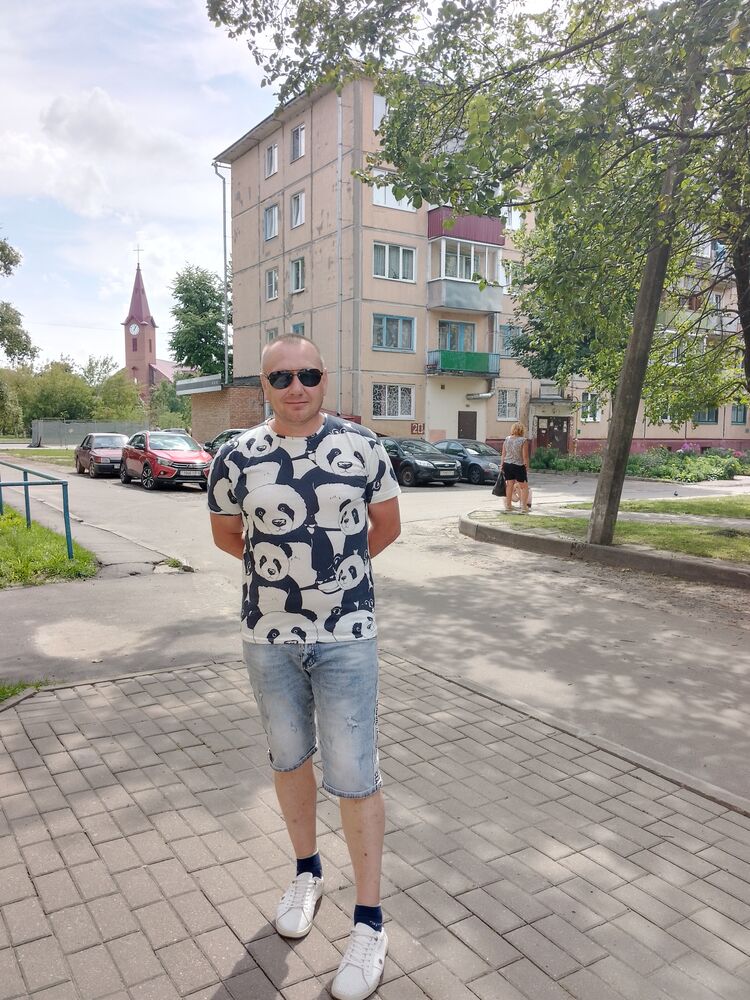 ���� 36924855 ������� �����, 42 ����, ���� ���������� � �������